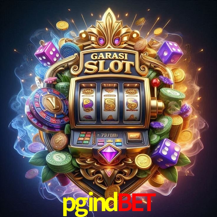 pgindbet - cassino ao vivo